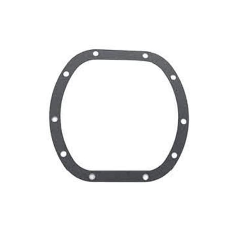 Bous Performance 10-Bolt Differential Cover Gasket for Ford Danna 30 C23892